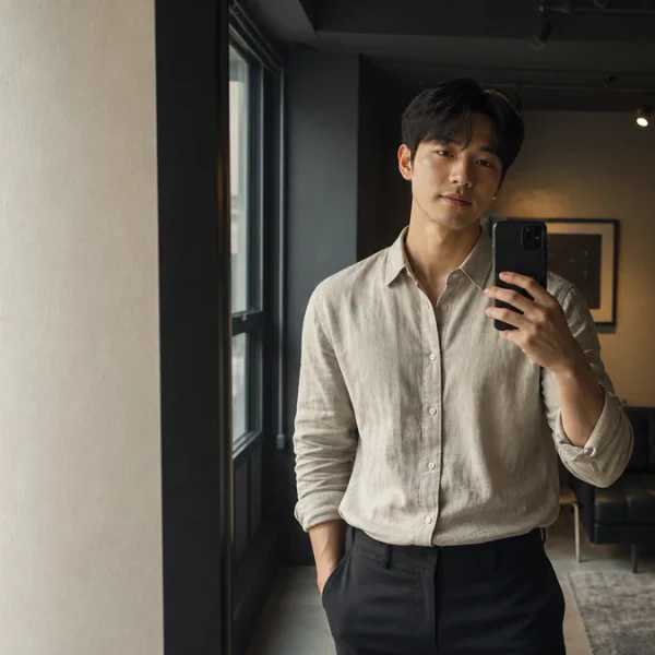 로열 유리아센터 테라피 안내 이미지