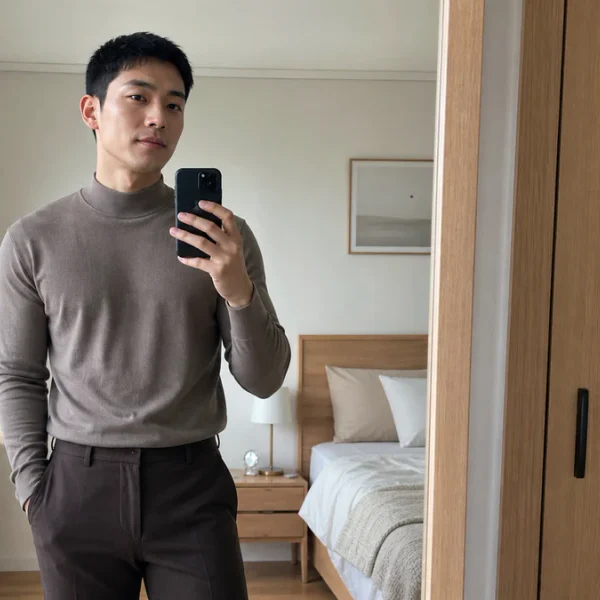 프리미엄 다니엘아지트 홈타이 안내 이미지