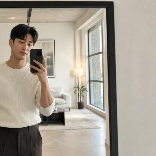 그랜드 로아라운지 마사지 안내 이미지