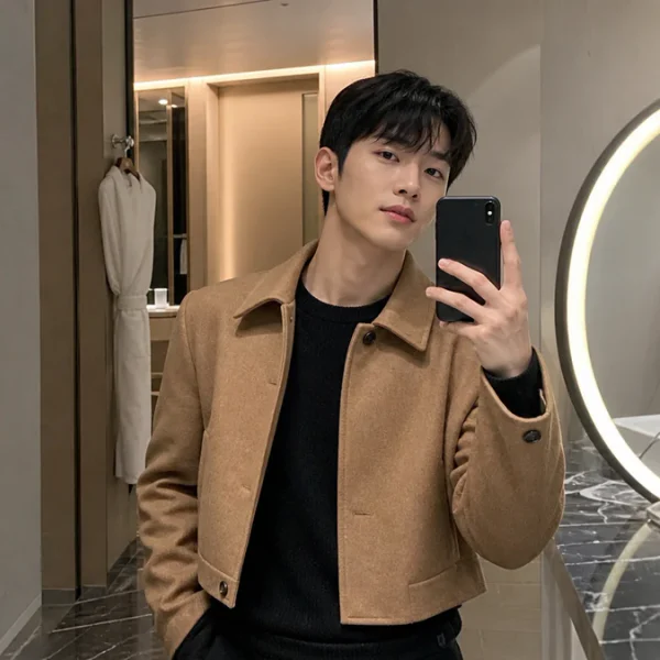 로열 효정아지트 테라피 안내 이미지