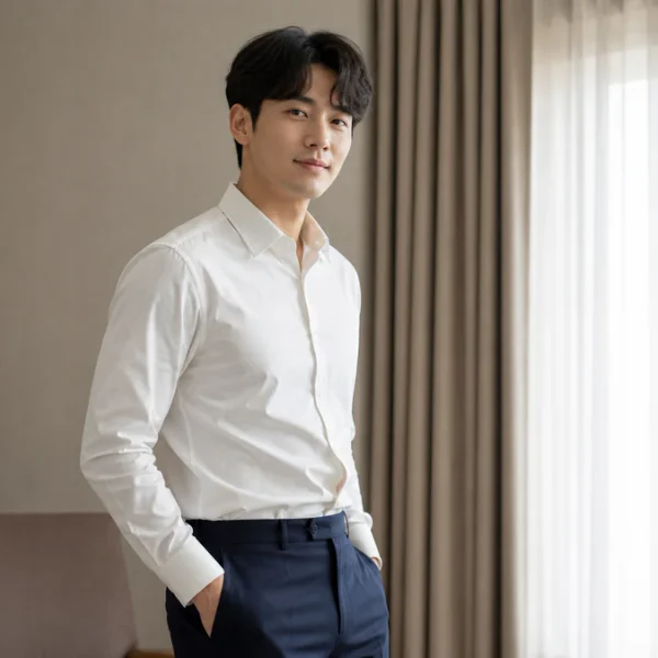 프리미엄 블루밍스튜디오 홈타이 안내 이미지