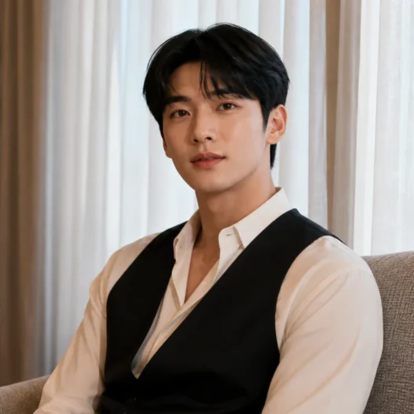 라엘아지트 테라피 안내 이미지