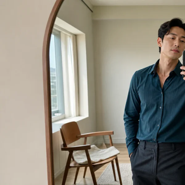 프리미엄 닝닝센터 마사지 안내 이미지