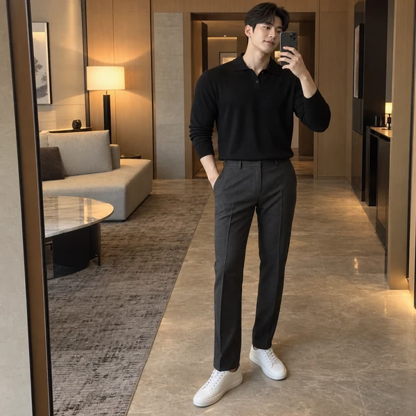 로열 하니룸 테라피 안내 이미지