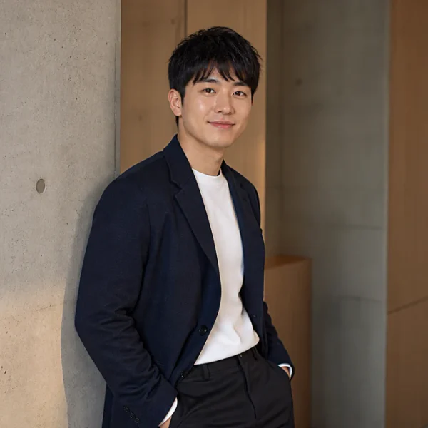 로열 네이처스튜디오 마사지 제휴업체 이미지