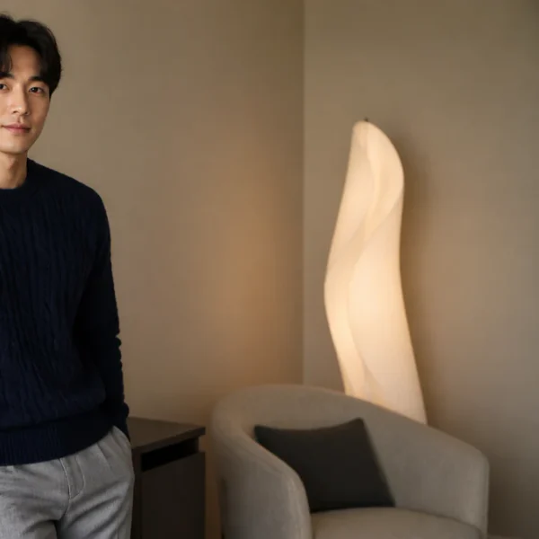 로열 카리나센터 마사지 안내 이미지