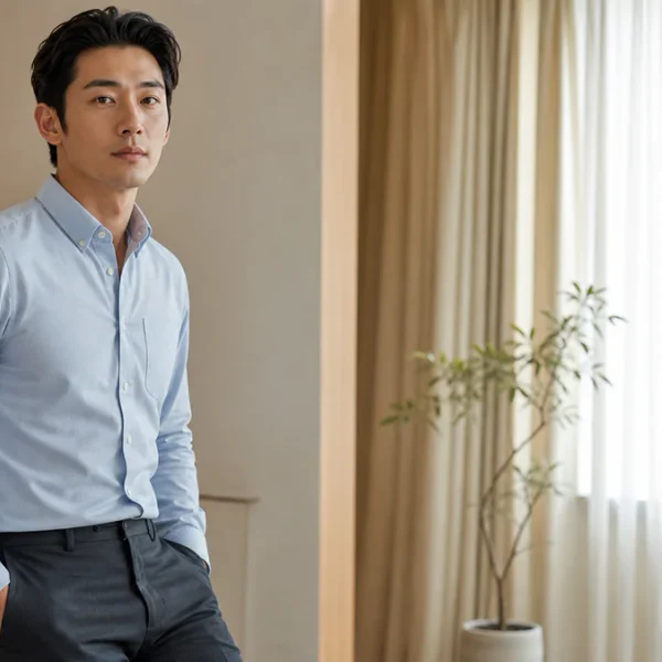 그랜드 은서스테이 테라피 안내 이미지