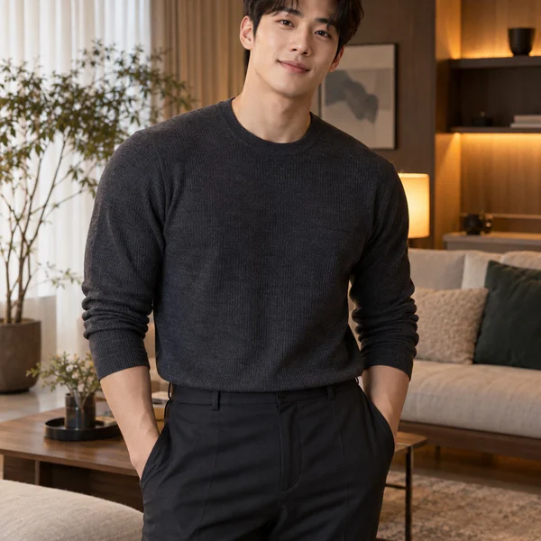 그랜드 보미테라스 테라피 안내 이미지