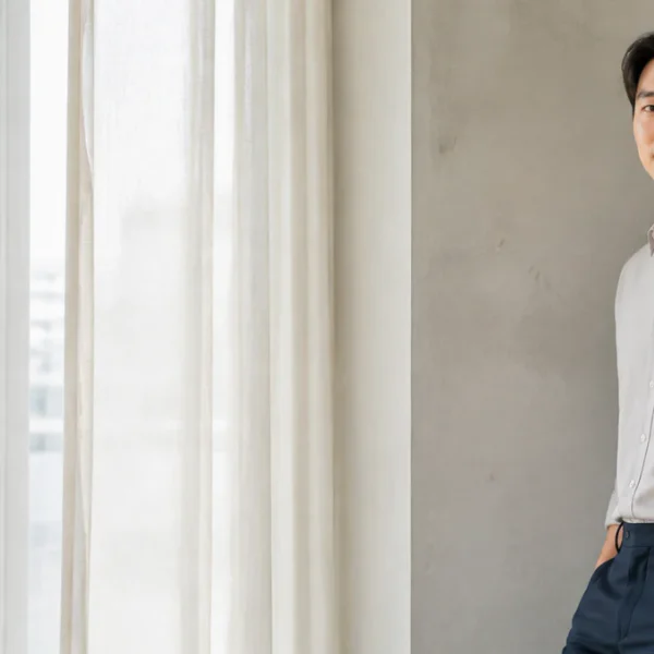 아로마 로제나웰빙 마사지 안내 이미지