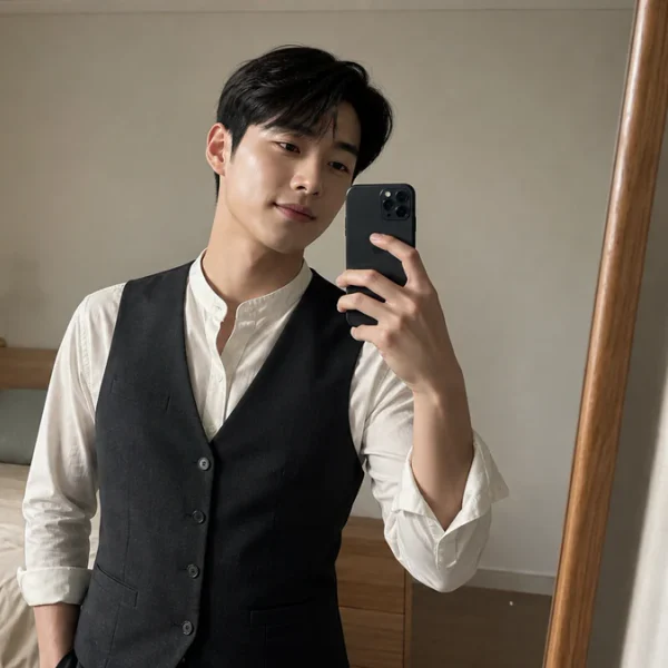 로열 리안아지트 마사지 안내 이미지
