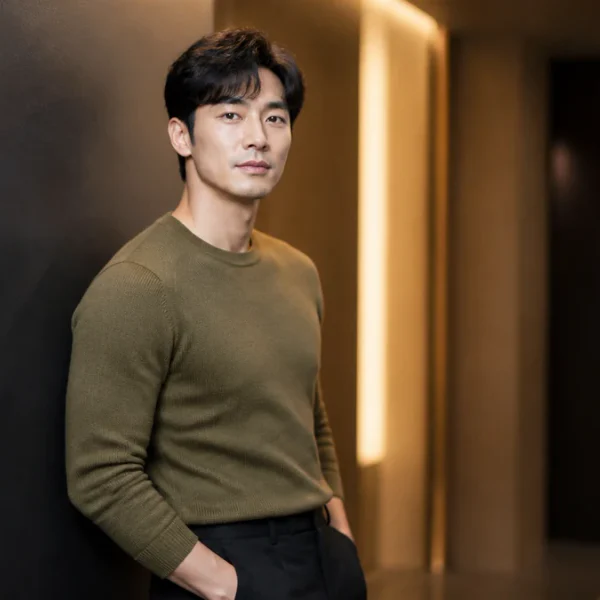 그랜드 세정플레이스 마사지 제휴업체 이미지