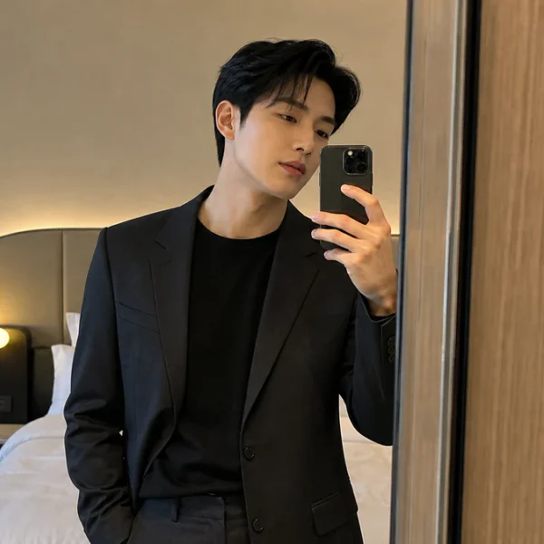 로열 다니엘룸 마사지 안내 이미지