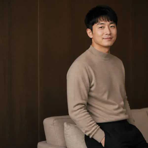 로열 모먼트스튜디오 홈타이 제휴업체 이미지