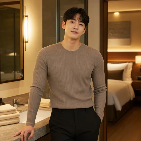 프리미엄 모먼트아지트 테라피 안내 이미지