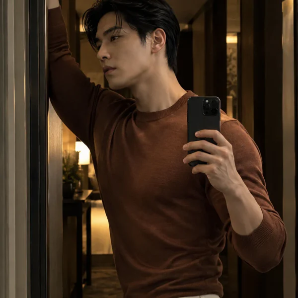 프리미엄 소담센터 홈타이 안내 이미지