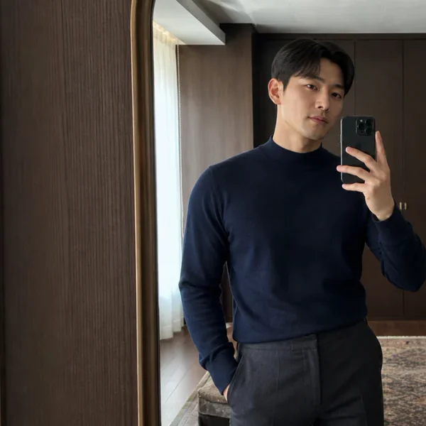 로열 문별센터 테라피 안내 이미지