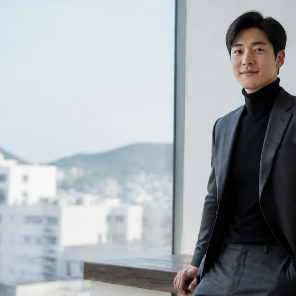 블랑 은서아지트 테라피 안내 이미지