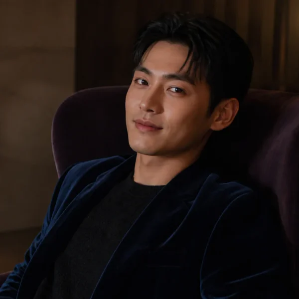 클래식 사나릴렉스 테라피 안내 이미지