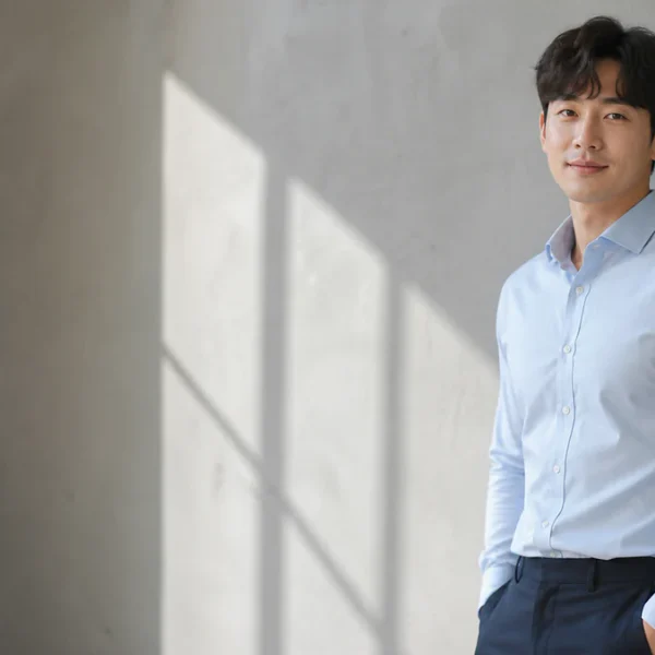 블랑 모먼트아지트 홈타이 제휴업체 이미지
