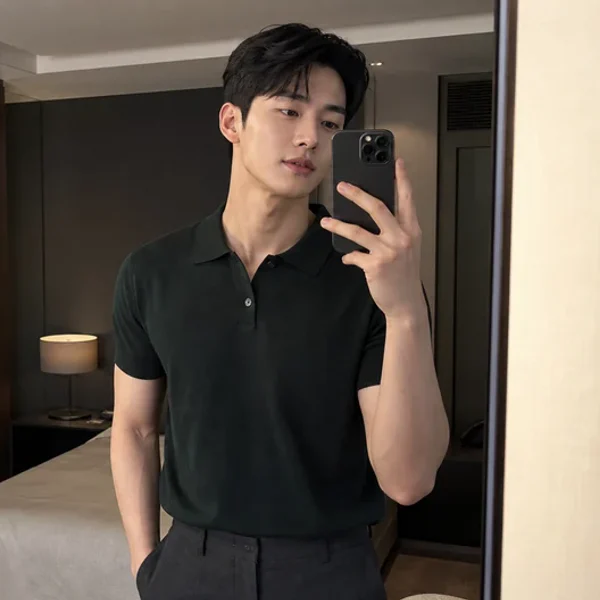 모던 은서센터 테라피 안내 이미지