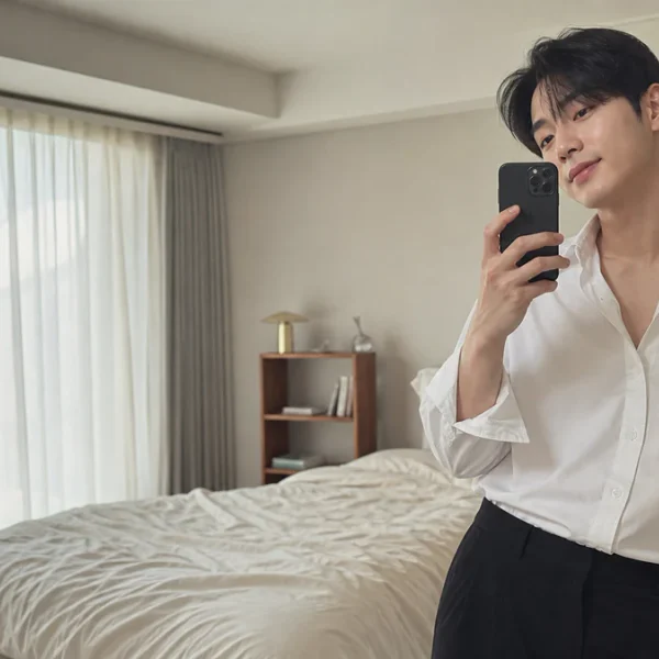 로열 베르디스튜디오 홈타이 제휴업체 이미지
