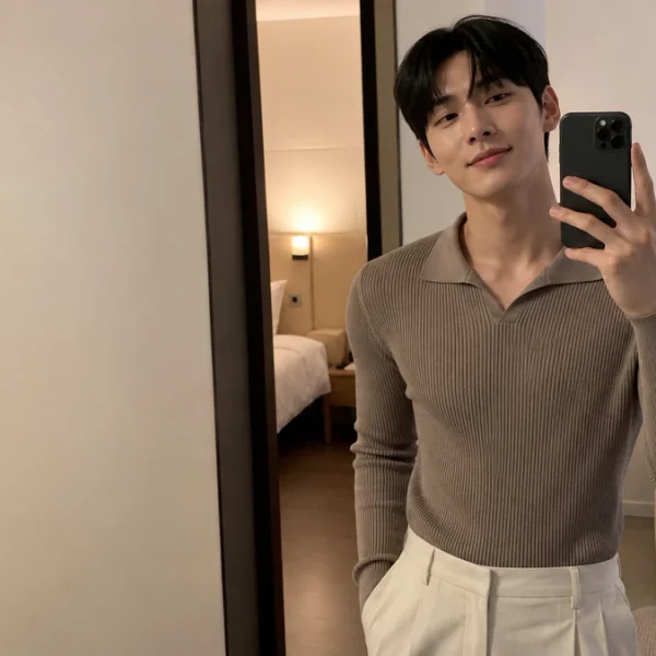 블랑 나연센터 테라피 안내 이미지