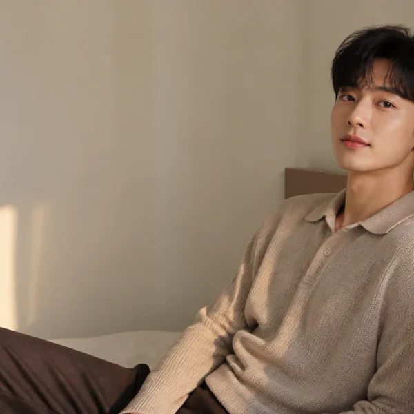 블랑 채영아지트 마사지 제휴업체 이미지