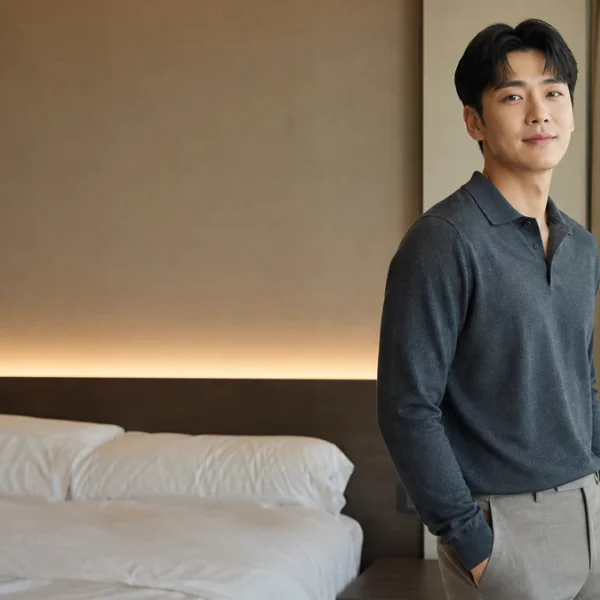 블랑 소담센터 테라피 안내 이미지