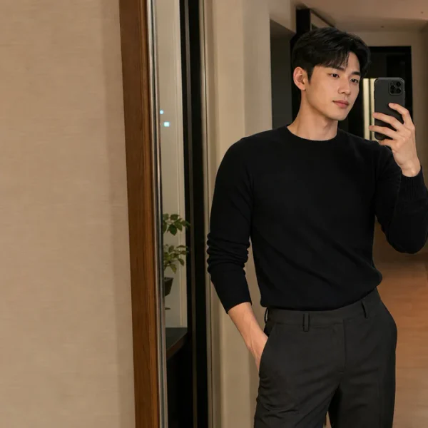 로열 세레나스튜디오 홈타이 제휴업체 이미지