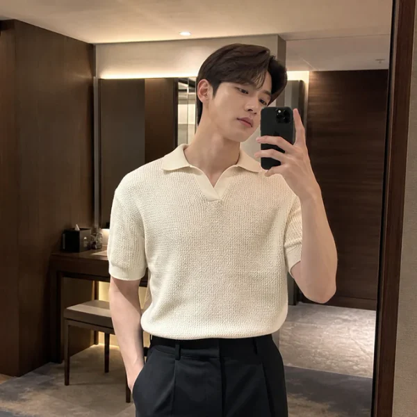 스위트 지효테라스 마사지 제휴업체 이미지