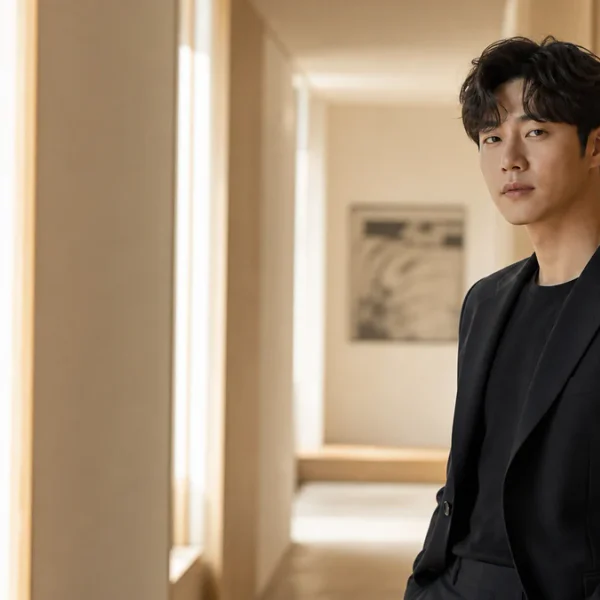로열 사나스튜디오 테라피 안내 이미지