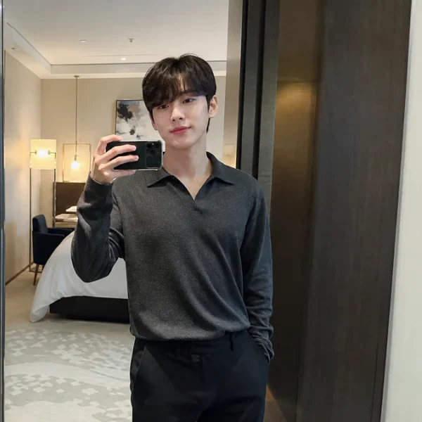해린케어 테라피 안내 이미지