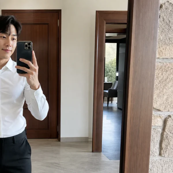 포레스트 하니하우스 홈타이 제휴업체 이미지
