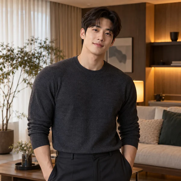 로열 하니룸 테라피 안내 이미지