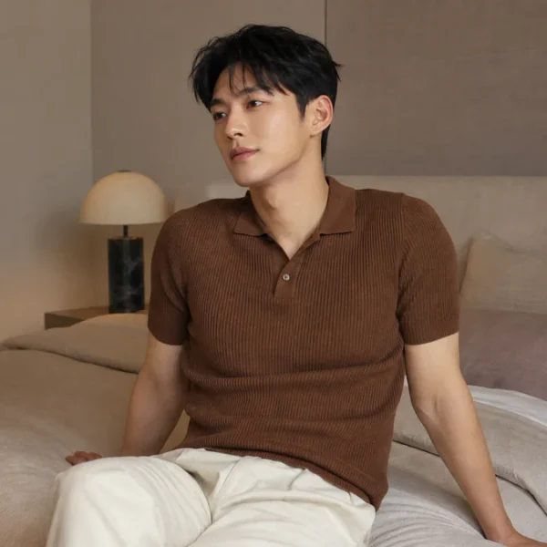 사나스튜디오 테라피 안내 이미지