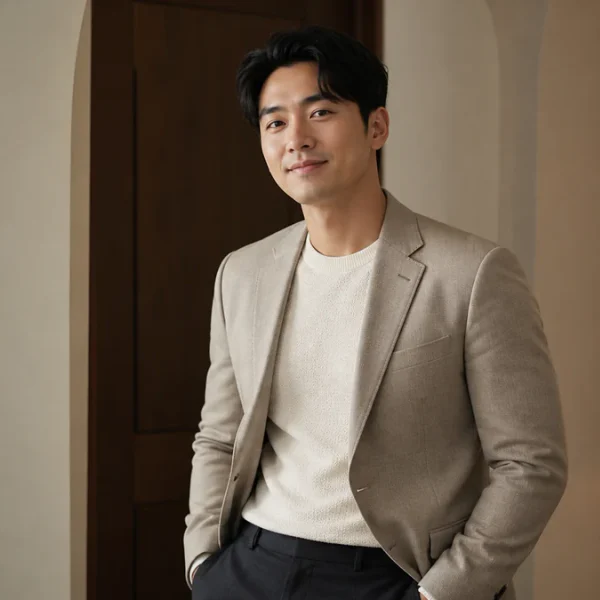 블랑 라비앙룸 테라피 안내 이미지