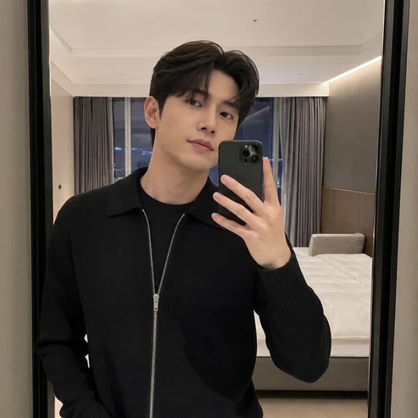 프리미엄 하니아지트 테라피 안내 이미지