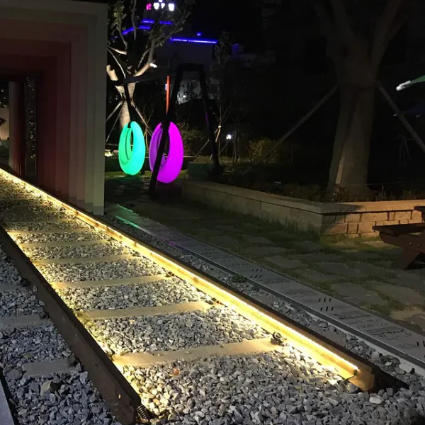 시그니처 모먼트스파 테라피 제휴업체 이미지