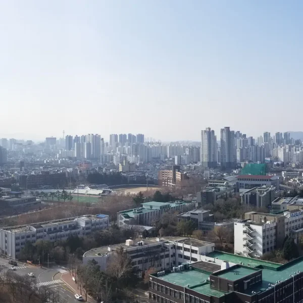 아로마 사나웰빙 테라피 안내 이미지