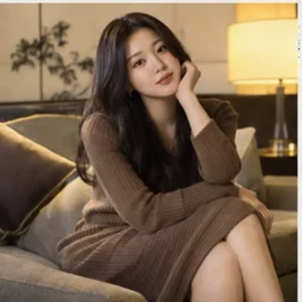 클래식 솔라스테이 마사지 안내 이미지
