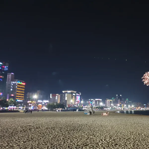 스위트 하니하우스 테라피 안내 이미지