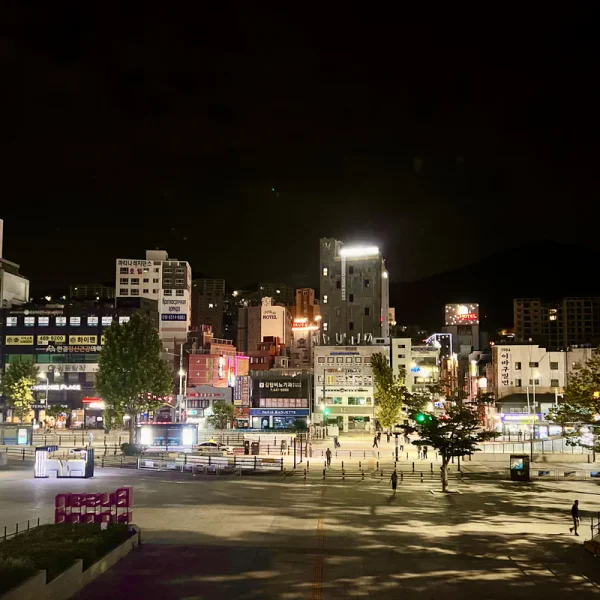 로열 네이처스튜디오 홈타이 제휴업체 이미지