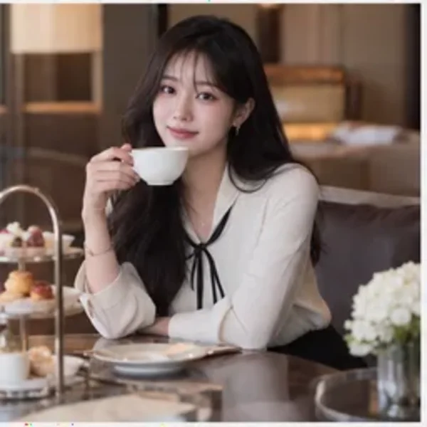 아로마 가을포레스트 마사지 제휴업체 이미지