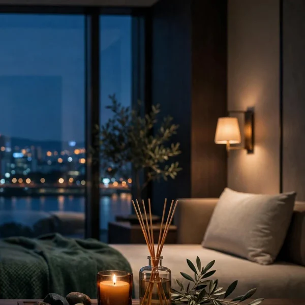로열 세레나스튜디오 마사지 제휴업체 이미지