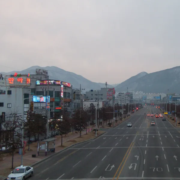 스테이 미나살롱 테라피 안내 이미지
