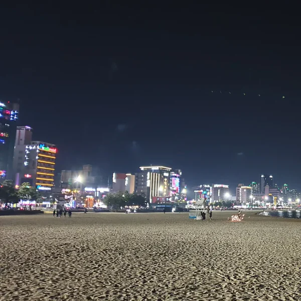 카리나스튜디오 홈타이 안내 이미지