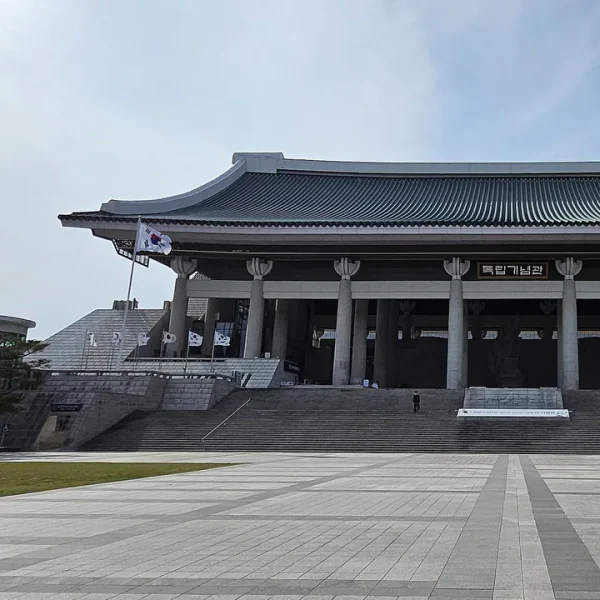 라운지 세정가든 마사지 제휴업체 이미지