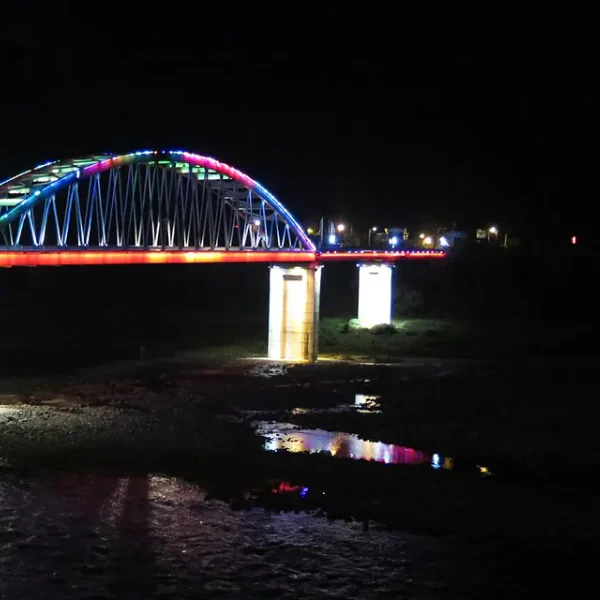 로열 세리스튜디오 마사지 제휴업체 이미지