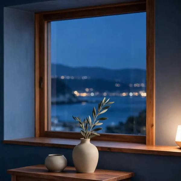 클래식 세리테라스 마사지 안내 이미지