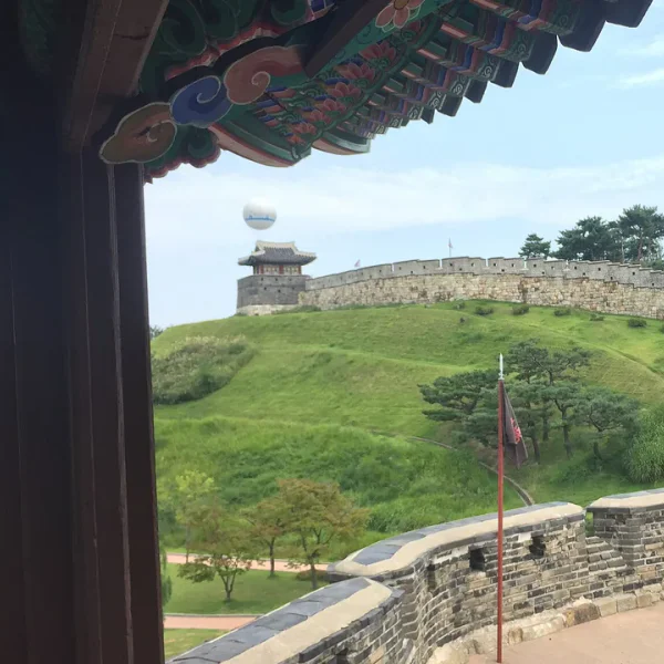클로이하우스 마사지 안내 이미지